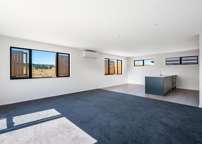  at 118 Mutton Town Road, Clyde, Central Otago, Otago