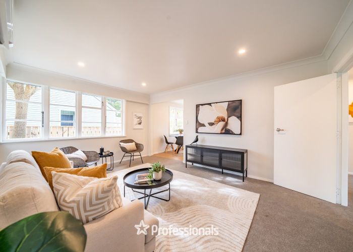  at 288 Naenae Road, Naenae, Lower Hutt, Wellington