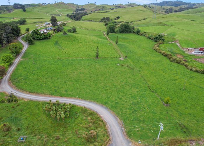  at Lot 2,, 794AB Tauhei Road, Morrinsville, Matamata-Piako, Waikato