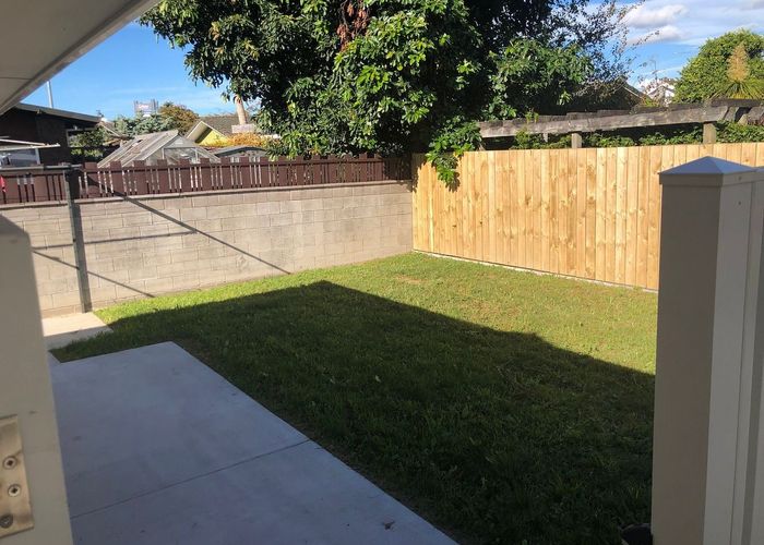  at 1/7 Tulloch Place, Conifer Grove, Papakura, Auckland