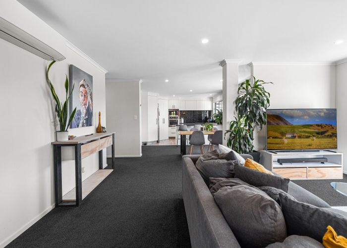  at 1 Fearnley Grove, Pyes Pa, Tauranga