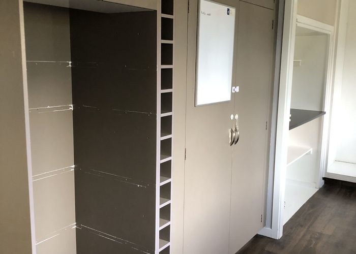  at 71 Creek Raod, Allenton, Ashburton, Canterbury