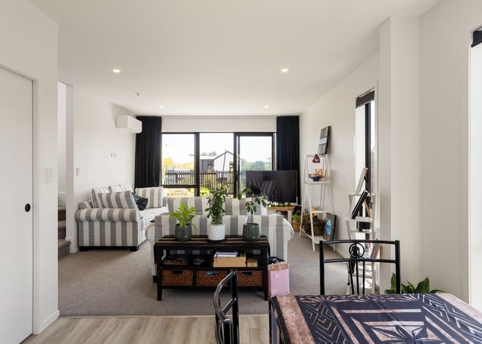  at 1/24 Akakura Terrace, Peacocke, Hamilton, Waikato