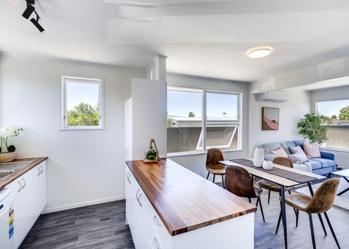  at 113 Stortford Street, Saint Leonards, Hastings