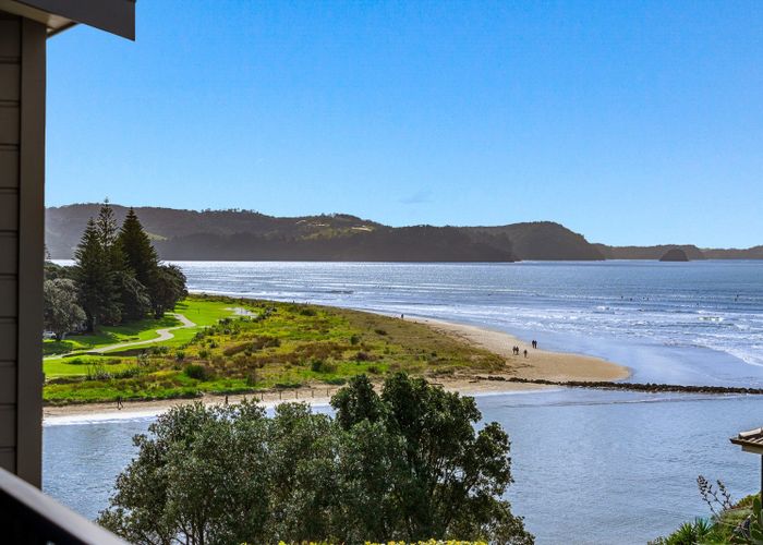  at 57 Rosario Crescent, Red Beach, Rodney, Auckland
