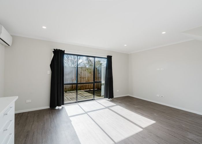  at 1/67 Fifth Avenue, Enderley, Hamilton, Waikato