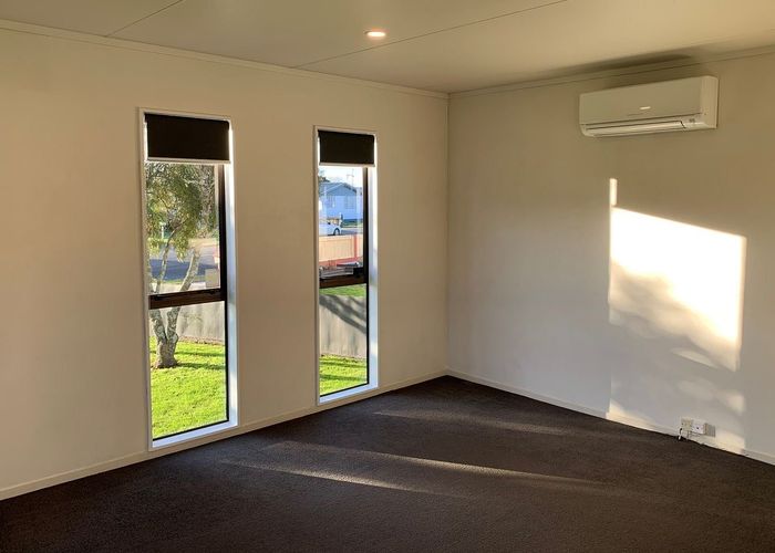  at Nawton, Hamilton, Waikato