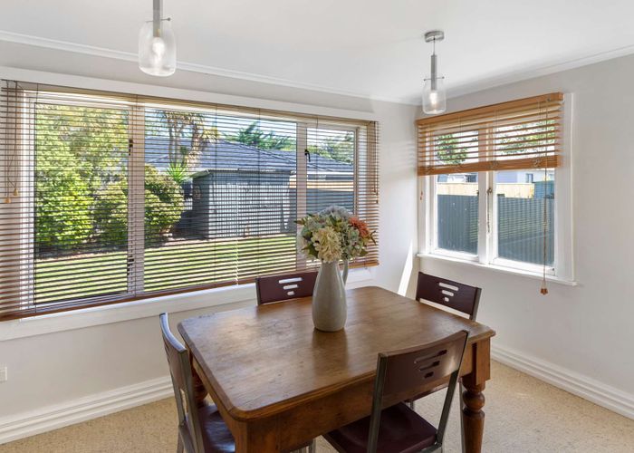  at 31 Toro Street, Durie Hill, Whanganui