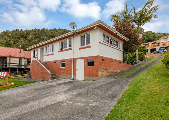  at 20 Russell Road, Kensington, Whangarei