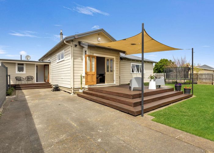  at 800 Victoria Street, Parkvale, Hastings, Hawke's Bay