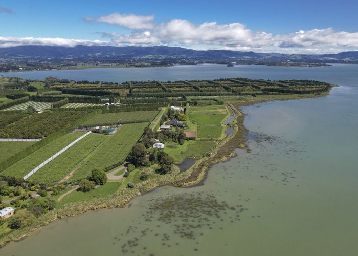 at 441 Matahui Road, Katikati