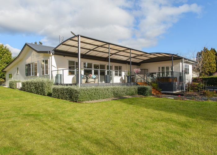  at 298B Belk Road, Omanawa, Western Bay Of Plenty, Bay Of Plenty