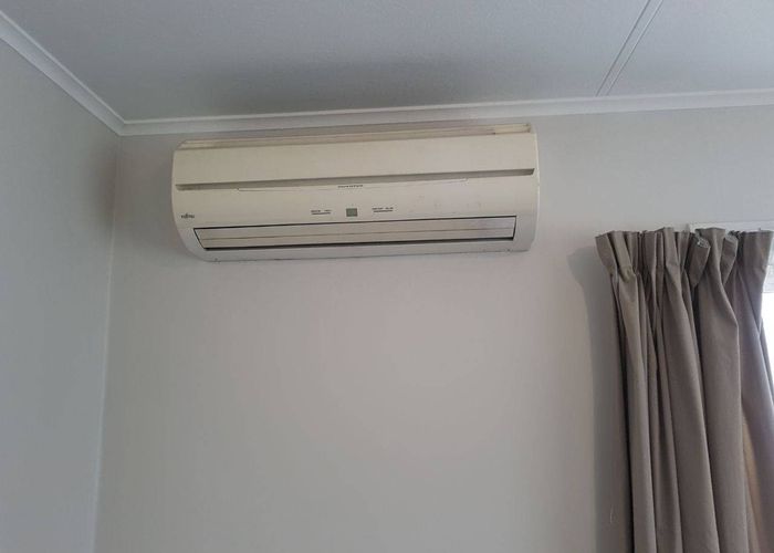  at 2B Steeles Lane, Western Heights, Rotorua, Bay Of Plenty