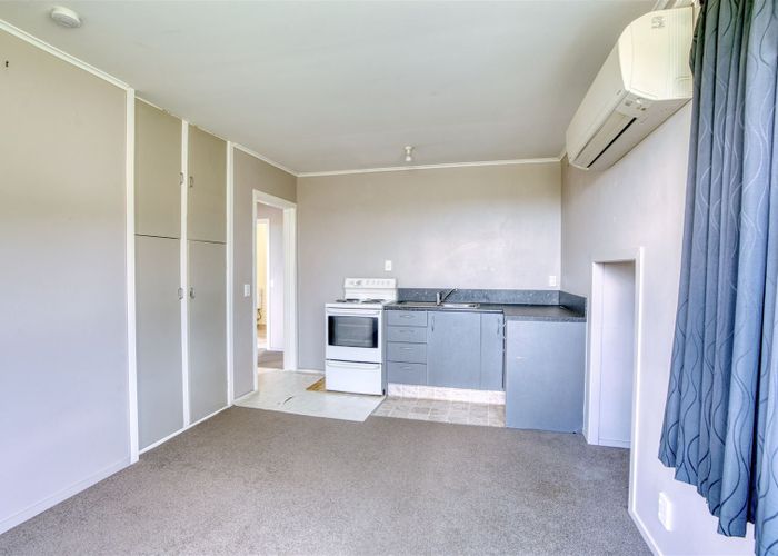  at 16 Wanganui Flat Road, Harihari