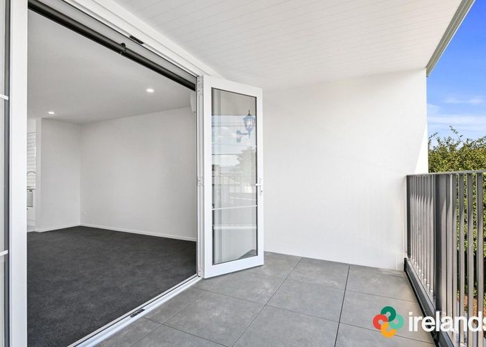  at 60 Rosewarne Street, Spreydon, Christchurch City, Canterbury