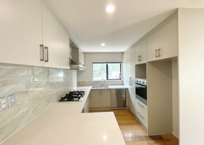  at 32A Kelman road, Kelston, Waitakere City, Auckland
