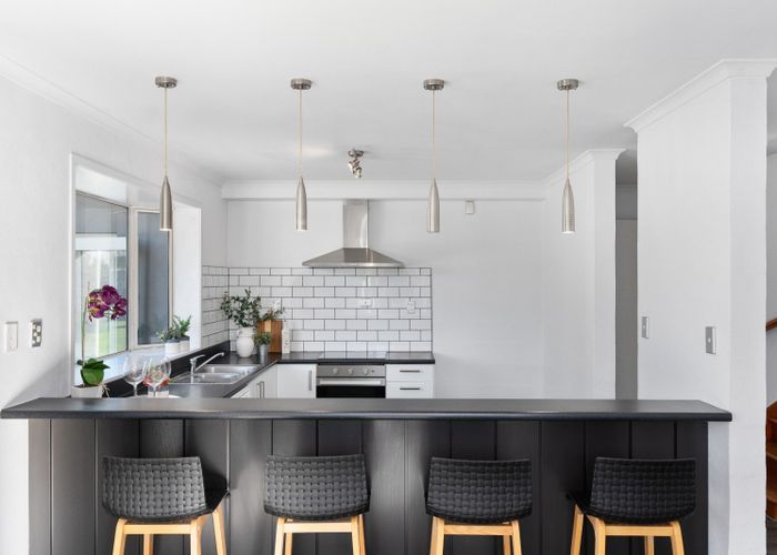  at 39 Beauford Place, Parklands, Christchurch City, Canterbury