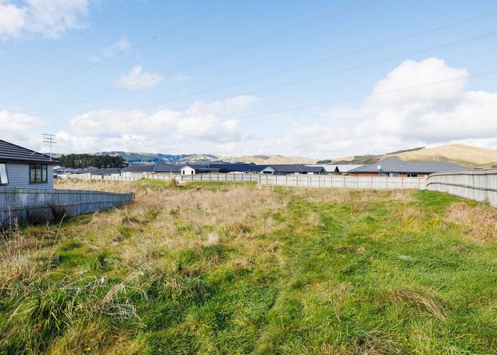  at 17 Gibraltar Way, Fitzherbert, Palmerston North, Manawatu / Whanganui