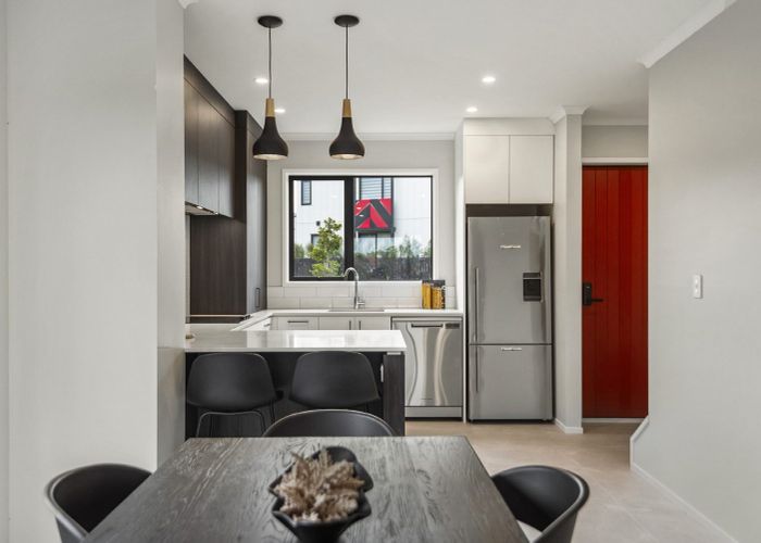  at 13 Te Ara Tu Para, Albany, North Shore City, Auckland