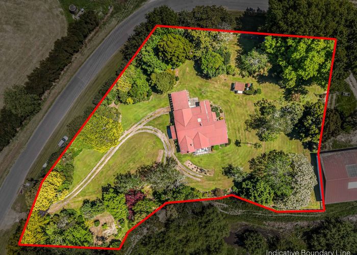  at 30 Colebrook Road, Edgecumbe, Whakatane