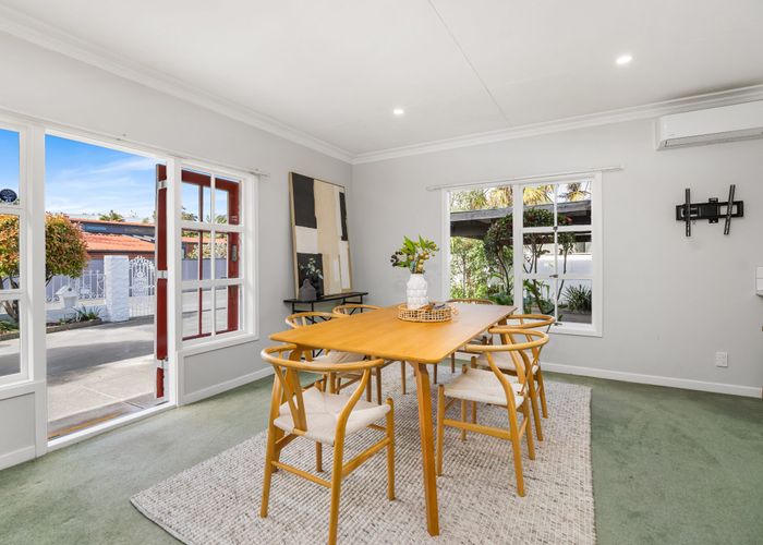  at 16C Coldstream Court, Ilam, Christchurch City, Canterbury