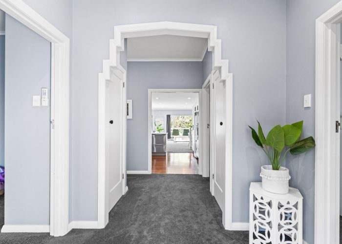  at 4 Ormond Road, Hospital Hill, Napier, Hawke's Bay