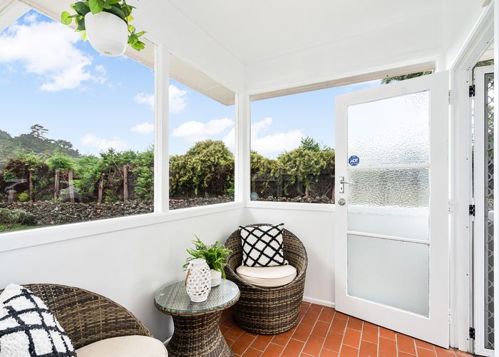  at 233 Cemetery Road, Whangarei