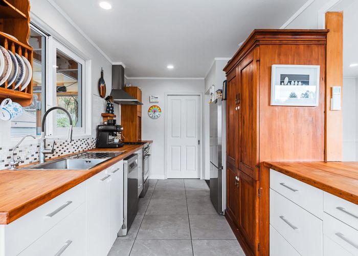  at 87 Taharepa Road, Hilltop, Taupo, Waikato