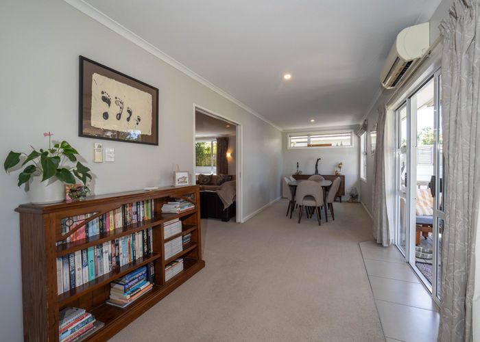  at 28 Saunders Road, Allenton, Ashburton