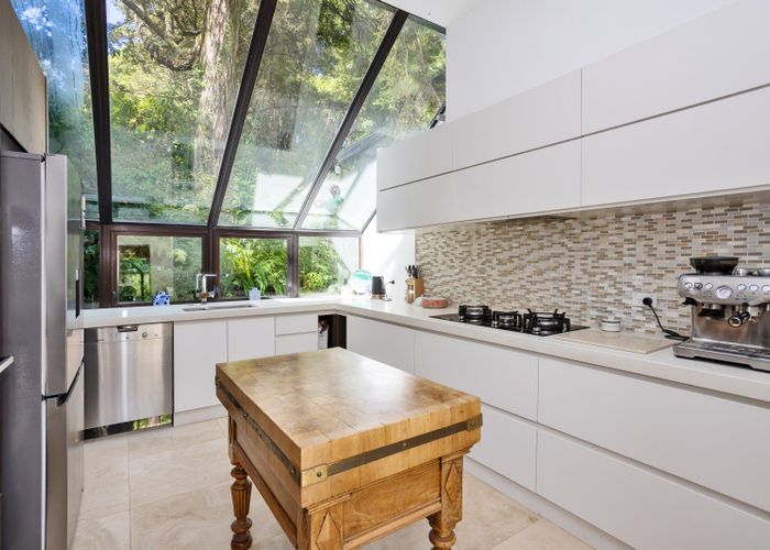  at 44 Marama Avenue South, Otatara, Invercargill, Southland