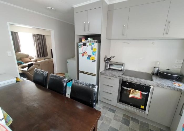  at 358B College Street, West End, Palmerston North, Manawatu / Whanganui