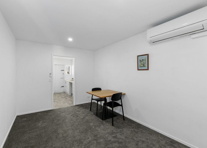 at 3/57 Merton Street, Trentham, Upper Hutt, Wellington