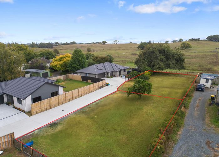  at 4b Goodwin Ave, Morrinsville, Matamata-Piako, Waikato
