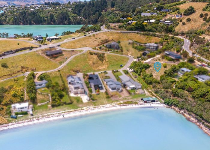  at 9 Te Wharau Lane, Charteris Bay, Banks Peninsula, Canterbury