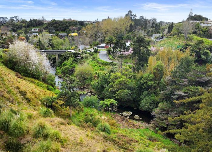  at 3 Orite Drive, Welbourn, New Plymouth, Taranaki