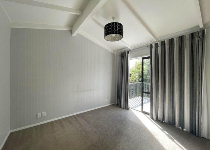  at 526A Mount Albert Road, Mount Roskill, Auckland City, Auckland