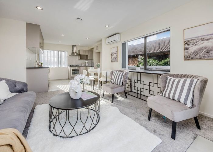  at 24 Fitzroy Street, Papatoetoe, Auckland