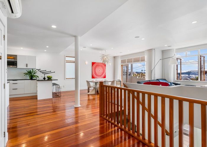  at 10 Vine Street, Saint Marys Bay, Auckland City, Auckland