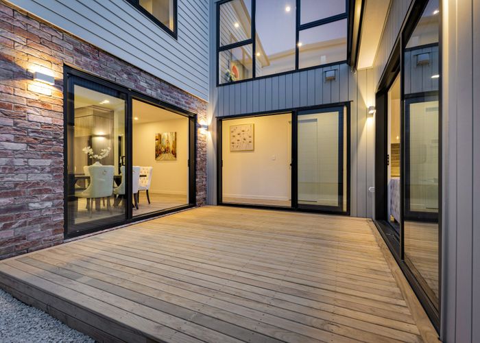  at 7 Artemis Way, Flat Bush, Manukau City, Auckland