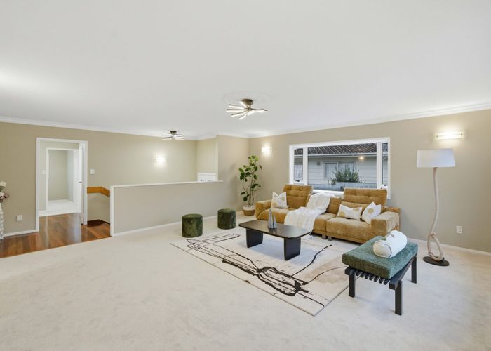  at 11 Caserta Place, Clover Park, Manukau City, Auckland