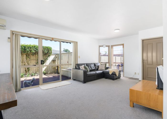  at 209E Killarney Road, Frankton, Hamilton, Waikato