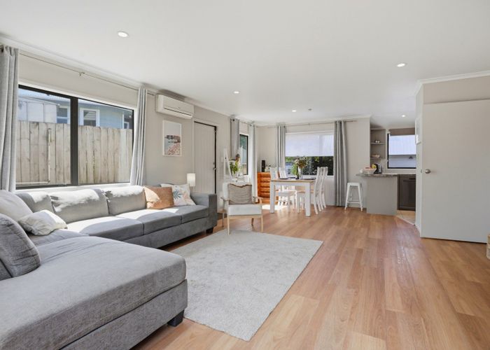  at 27 Clifton Terrace, Brookfield, Tauranga, Bay Of Plenty