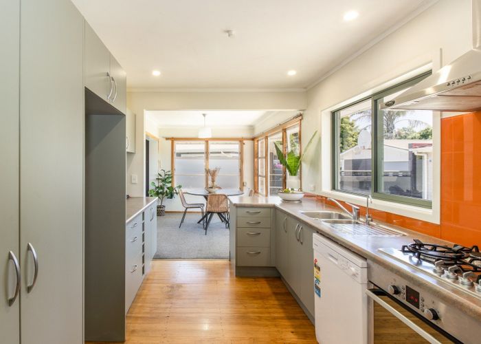  at 15 Wyatt Avenue, Onekawa, Napier