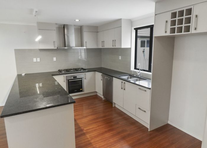  at 12 TeTe Lane, Takanini, Papakura, Auckland