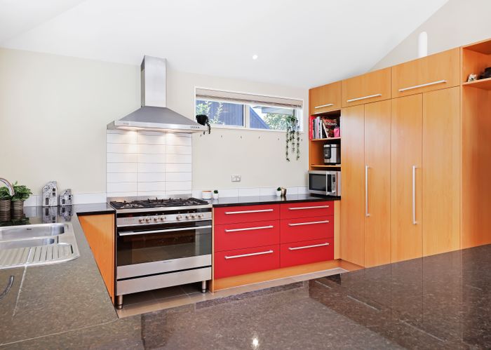  at 266A Waimairi Road, Ilam, Christchurch