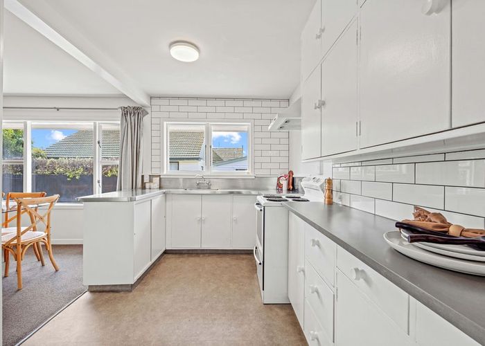  at 47 Northcote Road, Northcote, Christchurch City, Canterbury