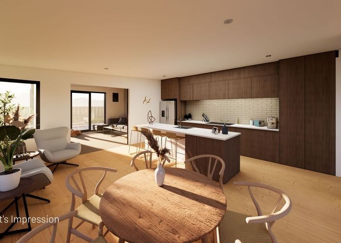  at 10 Craigie Burn Lane, Wanaka, Wanaka, Otago