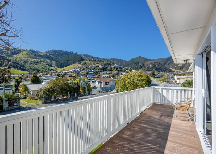  at 50 Dodson Valley Road, Atawhai, Nelson
