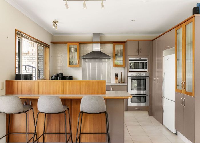  at 130 Palm Beach Boulevard, Papamoa, Tauranga, Bay Of Plenty