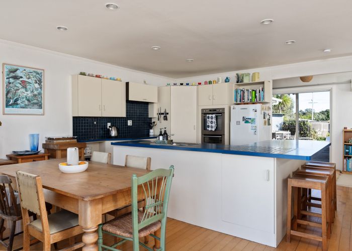  at 62 Murphy Road, Wainui, Gisborne, Gisborne